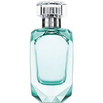 TIFFANY & CO INTENSE EDP 75 ML
