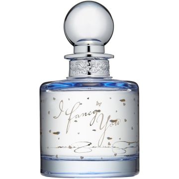 JESSICA SIMPSON I FANCY YOU EDP 100 ML