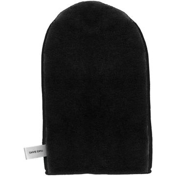 FAKE BAKE ULTIMATE TANNING MITT 1 STUK