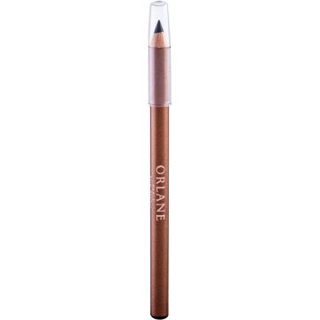 ORLANE ABSOLUTE KAJAL EYE PENCIL 1 OOGPOTLOOD 1,1 GRAM