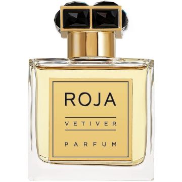 ROJA VETIVER PARFUM 50 ML