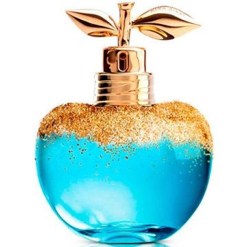NINA RICCI LUNA HOLIDAY EDITION 2019 EDT 50 ML