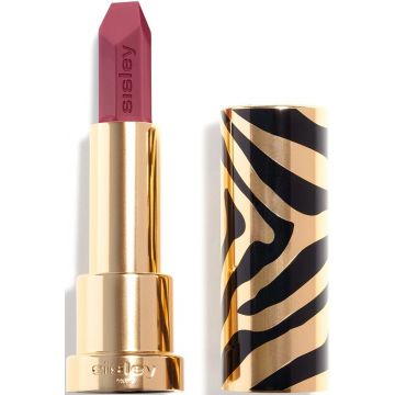 SISLEY LE PHYTO ROUGE (SISLEY) LE PHYTO ROUGE NO 23 ROSE DELHI LIPPENSTIFT STICK 3,4 GRAM
