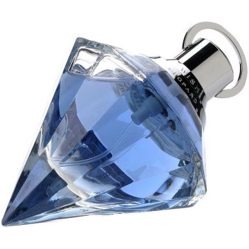 CHOPARD WISH EDP FLES 30 ML
