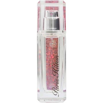 PARIS HILTON HEIRESS EDP FLES 100 ML