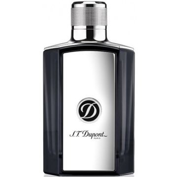 S.T. DUPONT BE EXCEPTIONAL (S.T. DUPONT) BE EXCEPTIONAL EDT 50 ML