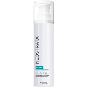 NEOSTRATA RESTORE REDNESS NEUTRALIZING SERUM GEZICHTSSERUM 29 GRAM