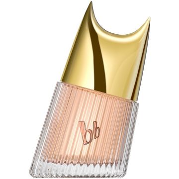 BRUNO BANANI DARING WOMAN EDP FLES 20 ML