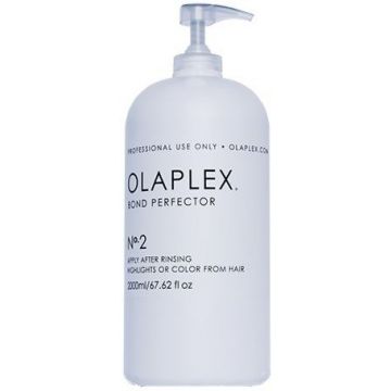 OLAPLEX NO. 2 BOND PERFECTOR FLACON 2000 ML