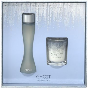 GHOST ORIGINAL (GHOST) ORIGINAL GESCHENKSET 1 STUK