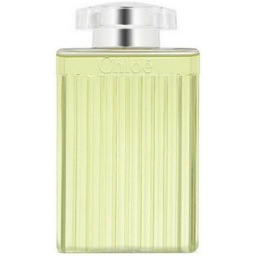 CHLOE ORIGINAL (CHLOE) PERFUMED SHOWER GEL DOUCHEGEL FLACON 200 ML