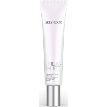 SKEYNDOR URBAN WHITE (SKEYNDOR) URBAN WHITE SPOTS ERASER CREAM CREME TUBE 15 ML
