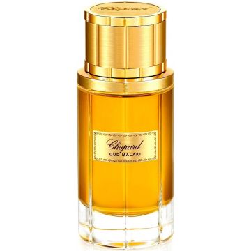 CHOPARD OUD MALAKI EDP FLES 80 ML