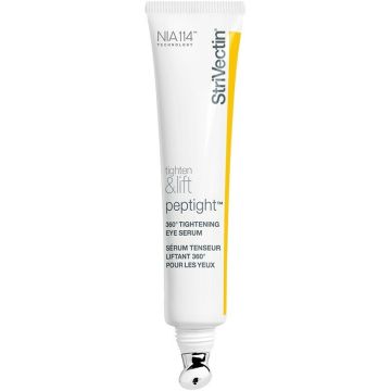 STRIVECTIN PEPTIGHT (STRIVECTIN) PEPTIGHT 360 TIGHTENING EYE SERUM OOGSERUM 30 ML