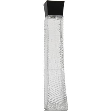 ANNAYAKE POUR ELLE EDP 100 ML