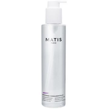 MATIS REPONSE FONDAMENTALE (MATIS) REPONSE FONDAMENTALE AUTHENTIK-ESSENCE TONER POMP 200 ML