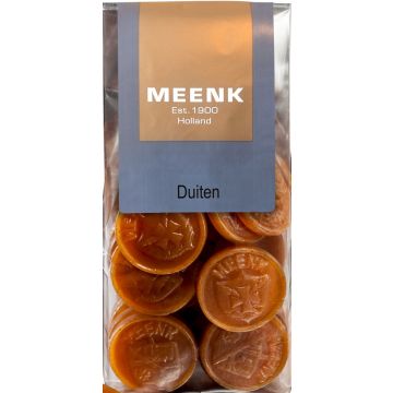 MEENK DUITEN 180 GRAM