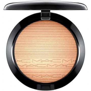 MAC EXTRA DIMENSION SKINFINISH OH, DARLING! HIGHLIGHTER 9 GRAM