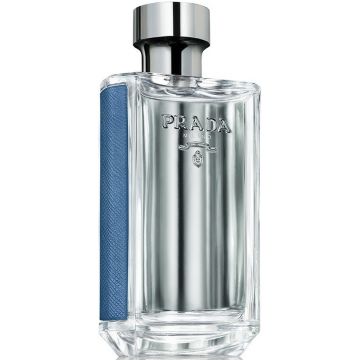 PRADA L'HOMME L'EAU (PRADA) L'HOMME L'EAU EDT FLES 100 ML