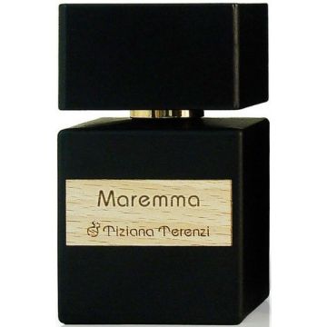 TIZIANA TERENZI MAREMMA EDP FLES 100 ML