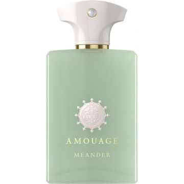 AMOUAGE MEANDER EDP FLES 100 ML