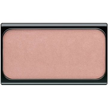 ARTDECO BLUSHER 19 ROSY CARESS BLUSH 5 GRAM