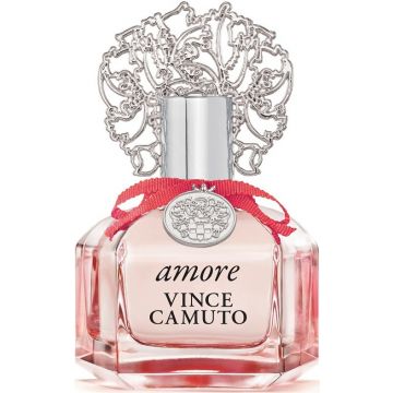 VINCE CAMUTO AMORE EDP FLES 100 ML