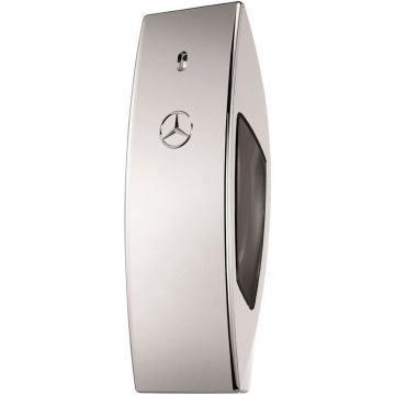 MERCEDES-BENZ CLUB (MERCEDES-BENZ) CLUB EDT FLES 100 ML