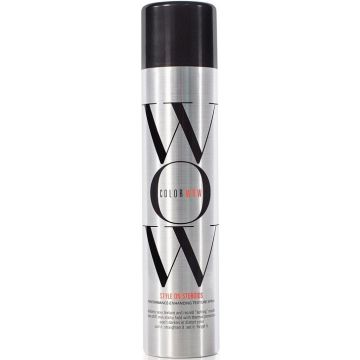 COLOR WOW STYLE ON STEROIDS HAIRSPRAY HAARLAK SPUITBUS 262 ML