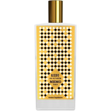 MEMO PARIS KEDU EDP 75 ML