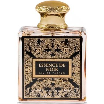 FRENCH AVENUE ESSENCE DE NOIR EDP 100 ML