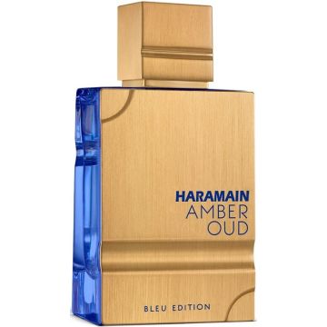 AL HARAMAIN AMBER OUD BLEU EDITION EDP 100 ML