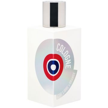ETAT LIBRE D'ORANGE COLOGNE EDP FLES 100 ML