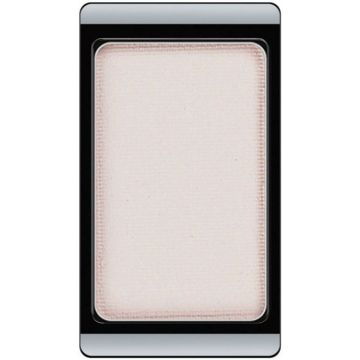 ARTDECO 557 MATT NATURAL PINK EYESHADOW OOGSCHADUW (REFILL) 0,8 GRAM