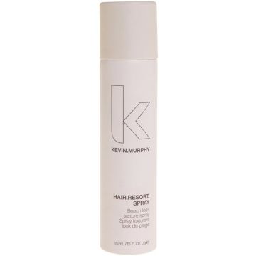KEVIN MURPHY HAIR RESORT SPRAY HAARLAK 150 ML