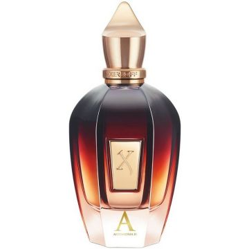 XERJOFF OUD STARS ALEXANDRIA II PARFUM FLES 100 ML