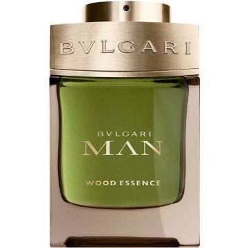 BVLGARI MAN IN WOOD ESSENCE EDP 60 ML