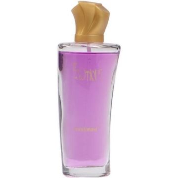MADONNA EXOTIQUE FOR HER EDT 50 ML