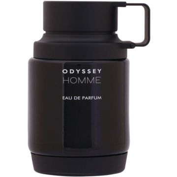 ARMAF ODYSSEY HOMME EDP 100 ML