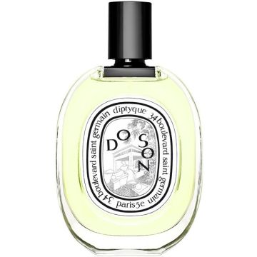 DIPTYQUE DO SON (DIPTIQUE) DO SON EDT FLES 100 ML