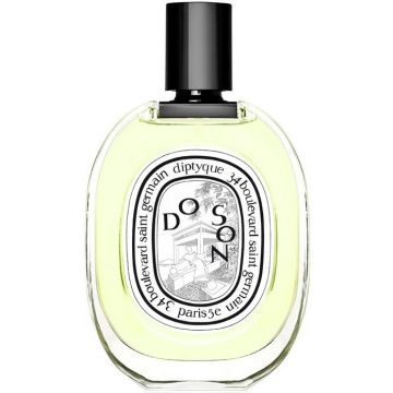 DIPTYQUE DO SON (DIPTIQUE) DO SON EDT FLES 50 ML