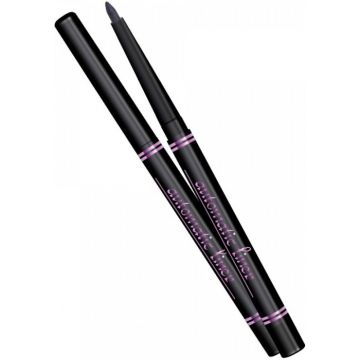 WIBO AUTOMATIC LINER (WIBO) AUTOMATIC LINER 9 BLACK EYELINER 1 STUK