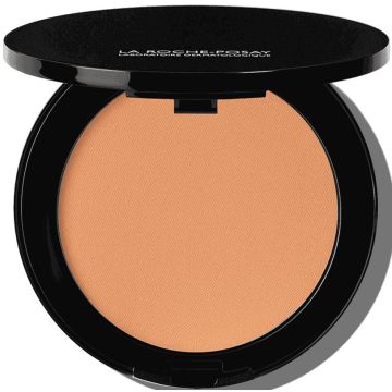 LA ROCHE-POSAY TOLERIANE (LA ROCHE-POSAY) TOLERIANE TEINT 15 MINERAL POWDER POEDER DOOSJE 15 GRAM