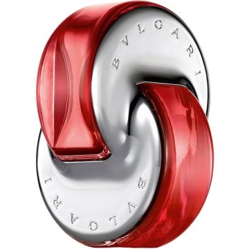 BVLGARI OMNIA CORAL EDT 40 ML