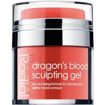 RODIAL DRAGON'S BLOOD (RODIAL) DRAGON'S BLOOD SCULPTING GEL POT 50 ML