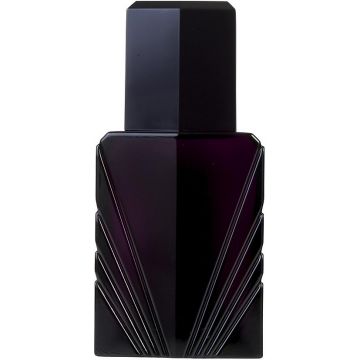 ELIZABETH TAYLOR PASSION FOR MEN EDC FLES 118 ML