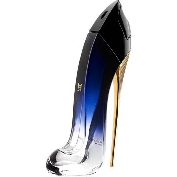 CAROLINA HERRERA GOOD GIRL LEGERE EDP FLES 50 ML