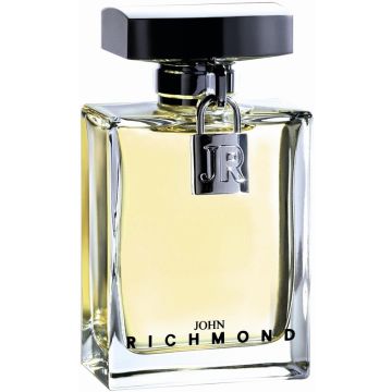JOHN RICHMOND FOR WOMAN EDP 50 ML