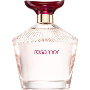 OSCAR DE LA RENTA ROSAMOR EDT FLES 100 ML