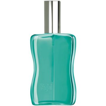 FENJAL MISS FENJAL (FENJAL) MISS FENJAL EDT FLES 50 ML